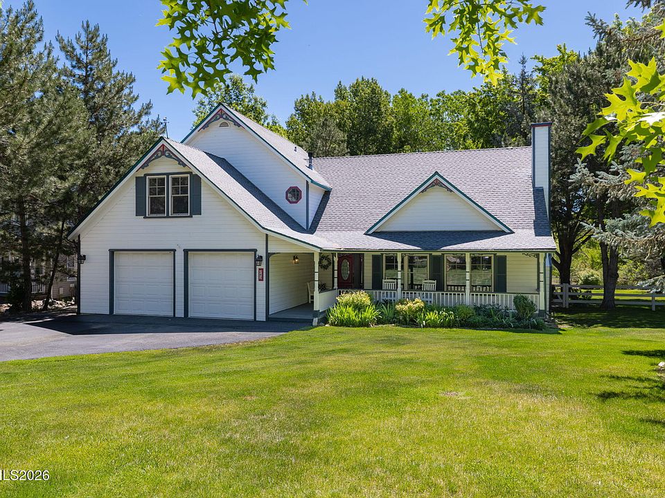 1st image of 242 Kinsey Way
