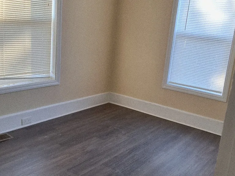 1524 Crapps Ave — Photo 21