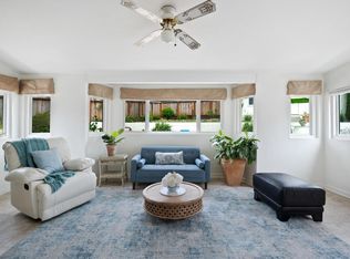 7608 Langley Canyon Rd, Salinas, CA 93907