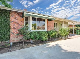 8253 Corbin Ave, Winnetka, CA 91306