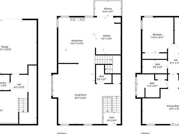 3rd image of 1780 Riverside Dr