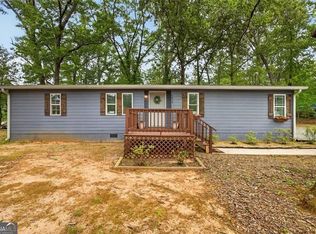 4820 Ryan Rd SE, Acworth, GA 30102