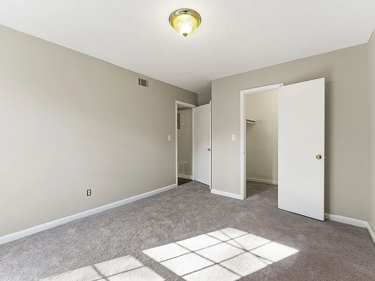 The Reserve at Brookhaven — Photo 38