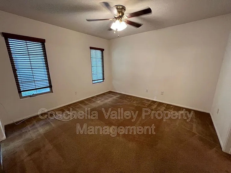 235 Paseo Gregario — Photo 8