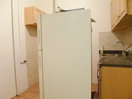 Rented by I & I New York | media 15