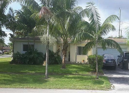 1st image of 4700 NW 18th Court
