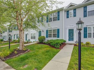 4629 Milfax Rd, North Chesterfield, VA 23224