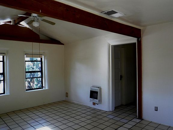 2nd image of 3652 N Cactus Blvd Unit 2