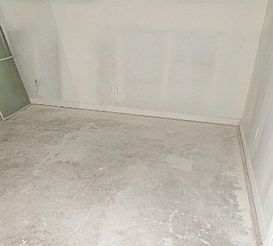 5th image of 9061 Sunrise Lakes Blvd APT 107
