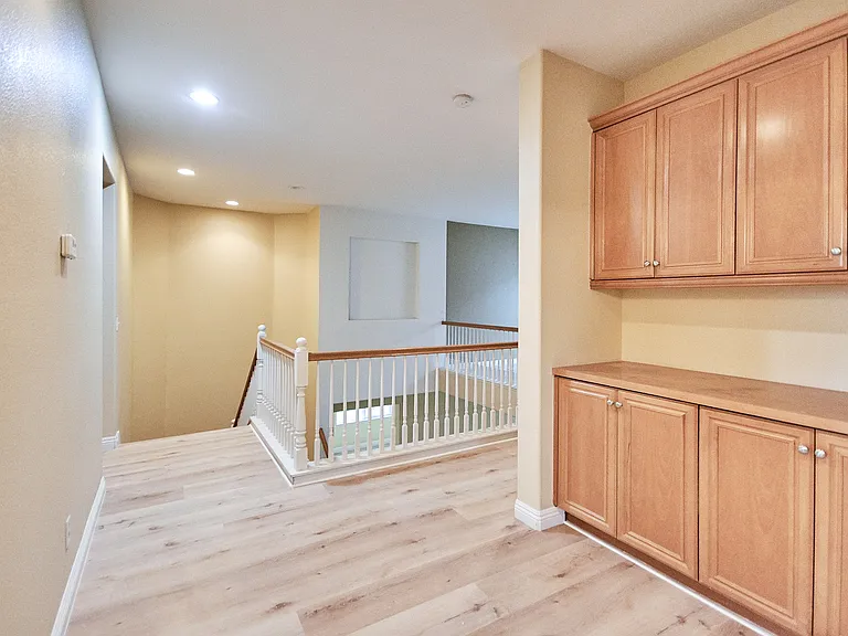7238 San Carmela Ct — Photo 46