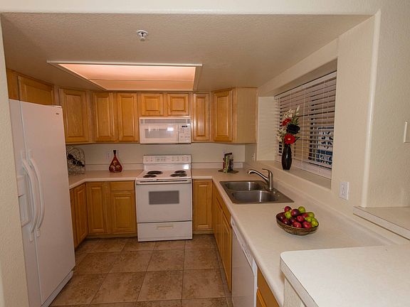 5th image of 5665 W Galveston St Unit 83