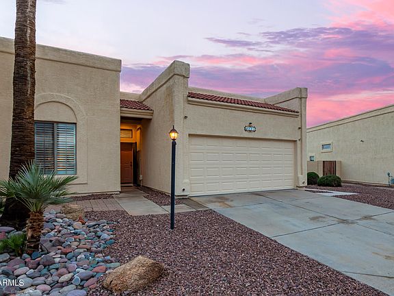 3rd image of 7006 E JENSEN Street #123