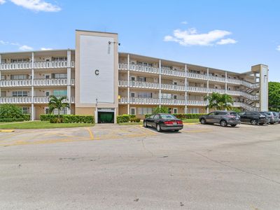 352 Southampton #C, West Palm Beach, FL, 33417