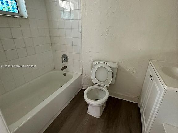 3rd image of 262 SW 23rd St #4