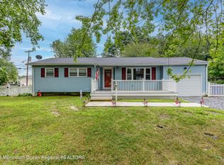 1 Annapolis Pl, Jackson, NJ 08527