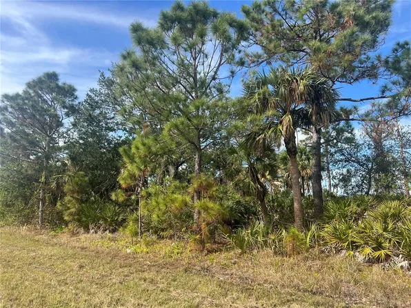 12222 Gulfstream Blvd #17, Pt Charlotte, FL 33981