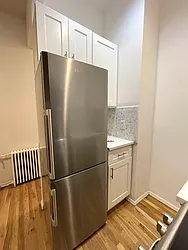 Rented by JM Preston Properties LLC