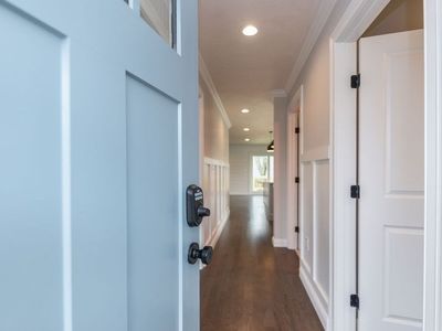 47 Allen Ave, Attleboro, MA, 02703