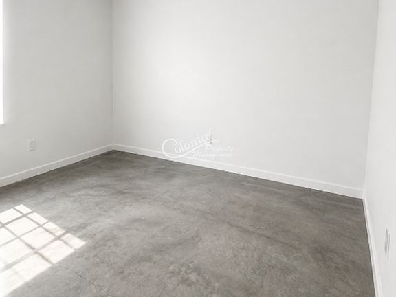 5th image of 3110 Stonewall Dr #B