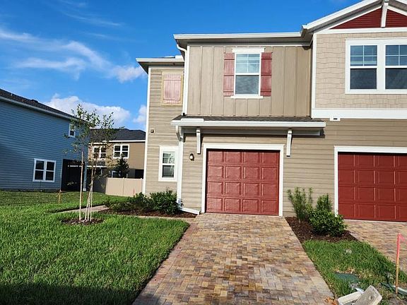 3rd image of 68 Carmella Ct