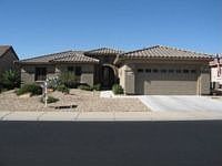 1st image of 18536 N Diamond Dr