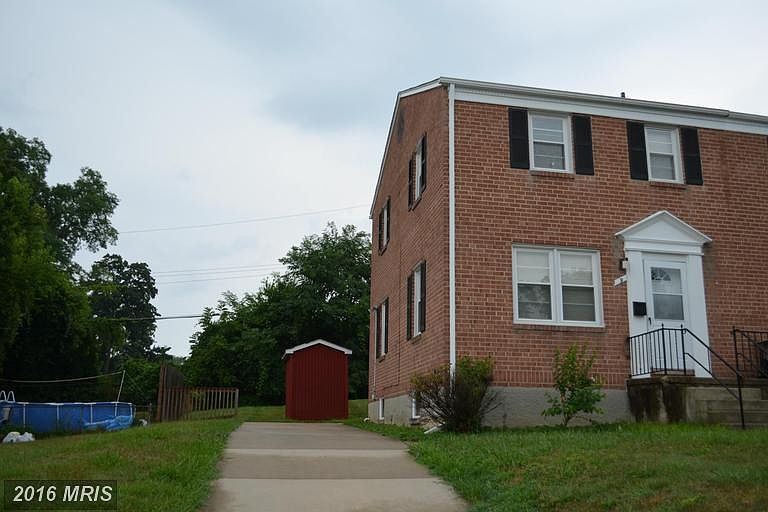 1st image of 9 Shannon Dr
