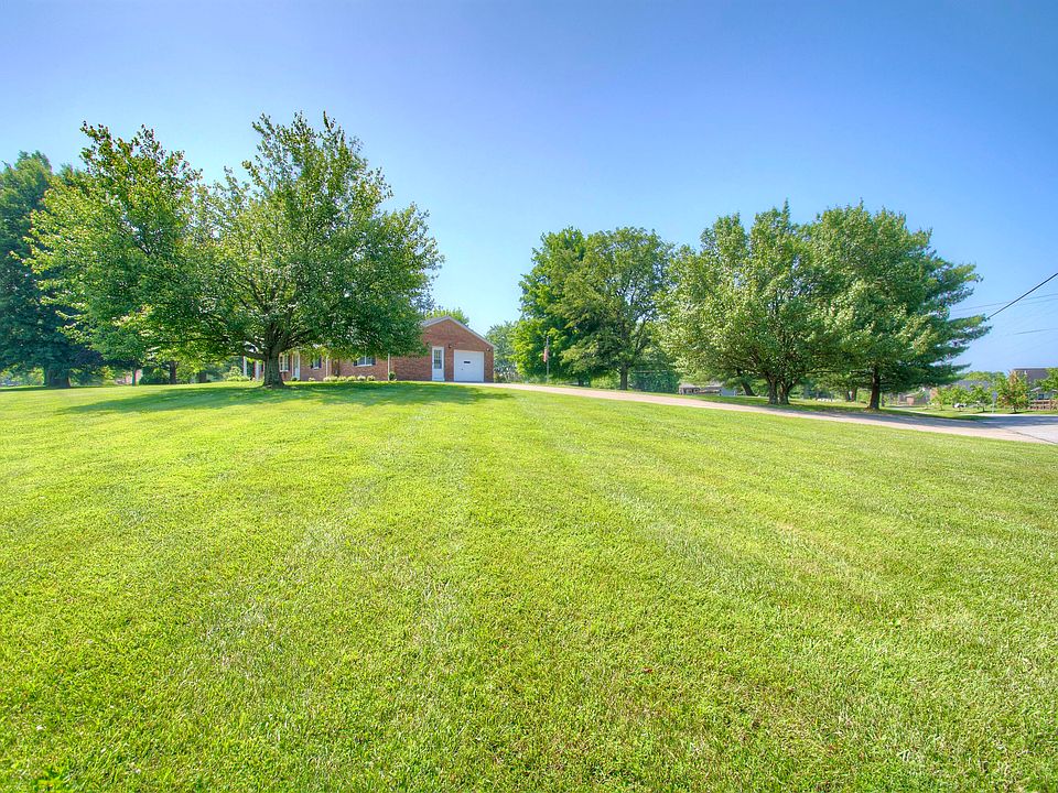 6485 Rogers Ln, Burlington, KY 41005 Zillow