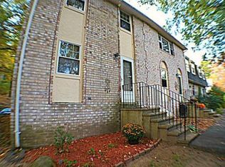 104 Morgan Dr, Haverhill, MA 01832