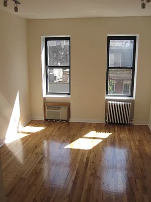 Rented by City & Suburban | media 17