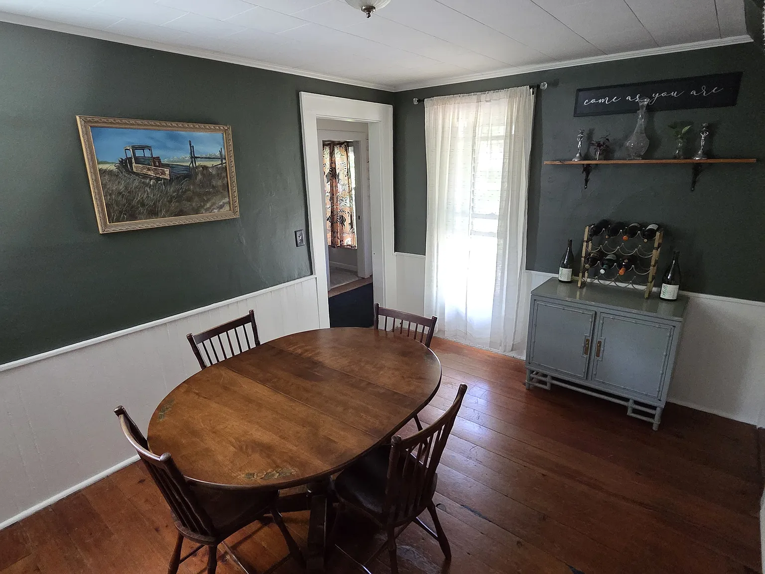 3 bed, 1556 sqft, $1,500 — Photo 4