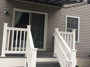 1403 Dorsett Dock Rd, Point Pleasant Beach, NJ 08742