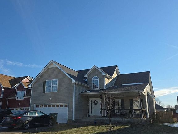 2nd image of 3775 Cindy Jo Dr N