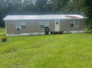 52 Sugarwood Ln, Thomasville, GA 31792