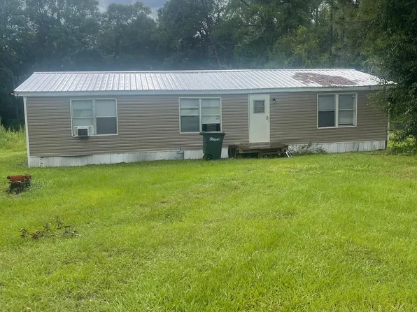 52 Sugarwood Ln, Thomasville, GA 31792