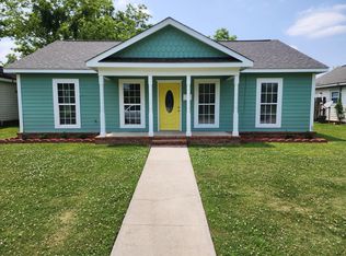 1427 Augusta Ave, Augusta, GA 30901