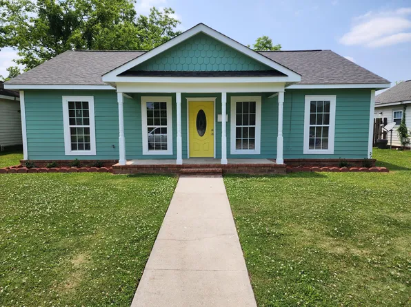 1427 Augusta Avenue, Augusta, GA