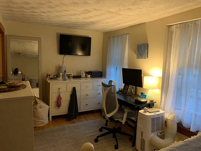 8 Prince St #2AB — Photo 10