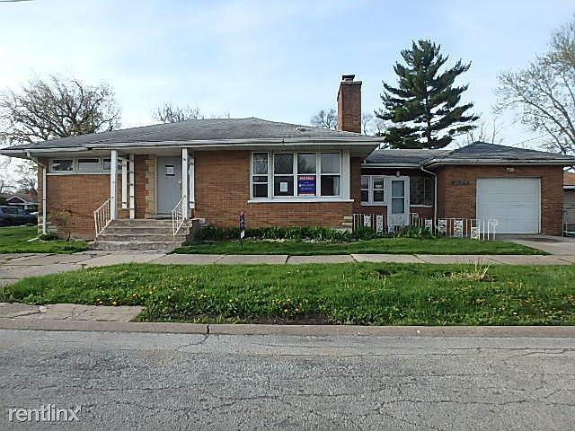 1 Front