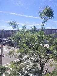 Rented by Merit Group & Associates