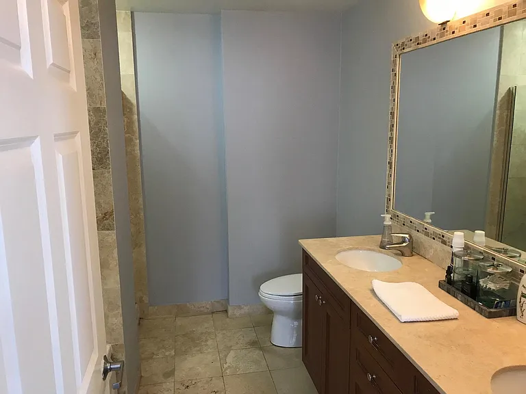 520 N Halsted St #601 — Photo 17