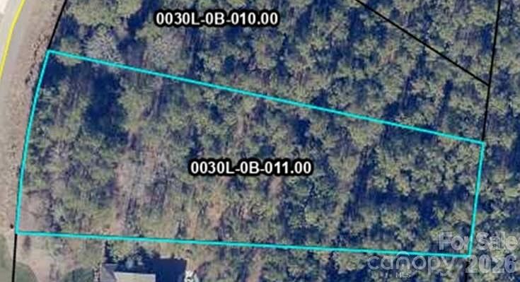 1st image of 4053 Persimmon Rd #49