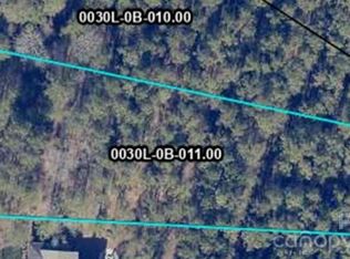 4053 Persimmon Rd #49, Lancaster, SC 29720