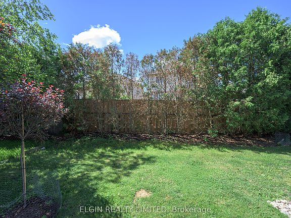 4th image of 34 Pear Tree Ave