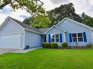 2725 Fort Apachee Trl, Dacula, GA 30019