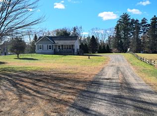 405 Mouse Ln, Alfred, ME 04002
