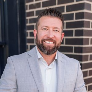 Ryan Day