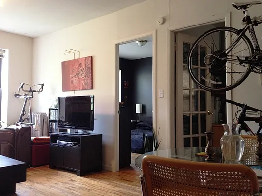 Rented by Citi Habitats | media 8