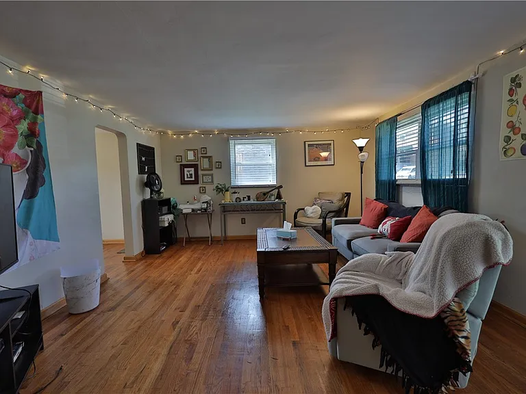 4259 Minnesota St — Photo 4