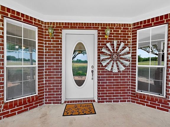 4th image of 1391 Fm 3427