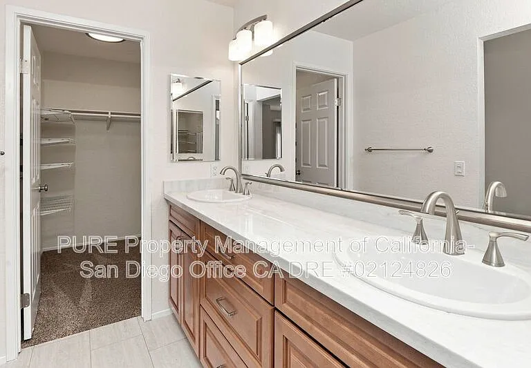 11896 Paseo Lucido #122 — Photo 7